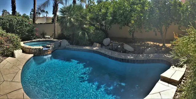 Remodels Project