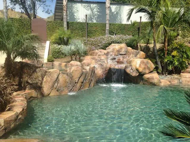 Remodels Project