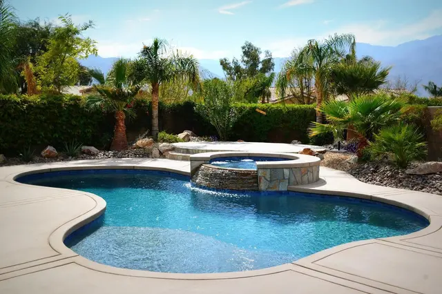Remodels Project