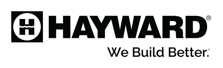 Hayward Pool Equipment